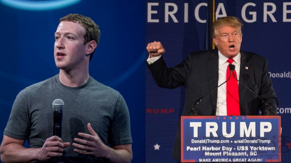 Trump-Zuck (2).jpg